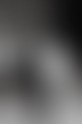 PHOTOGRAPHER | Emma MacAulay