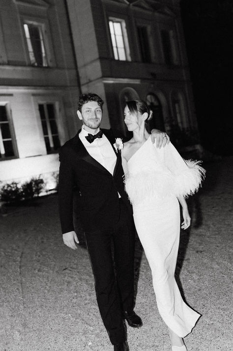 PHOTOGRAPHER | Emma MacAulay