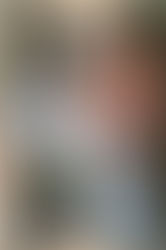 Wedding | Bailee & Nick