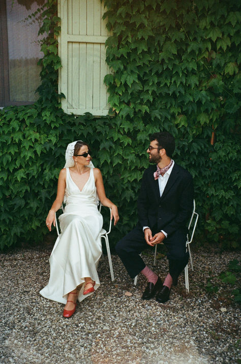 Wedding | Keren & Omer