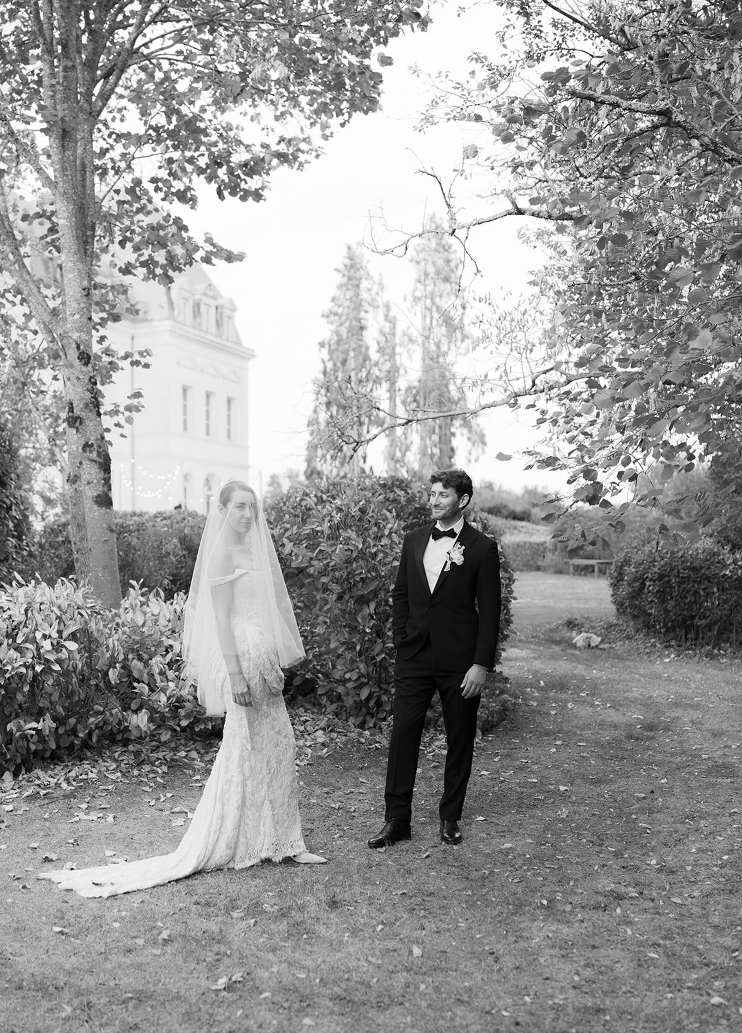 Wedding | Elise & Evan Wedding | Elise & Evan