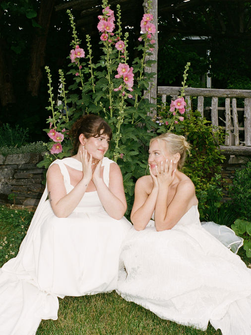 Wedding | Anna & Madison
