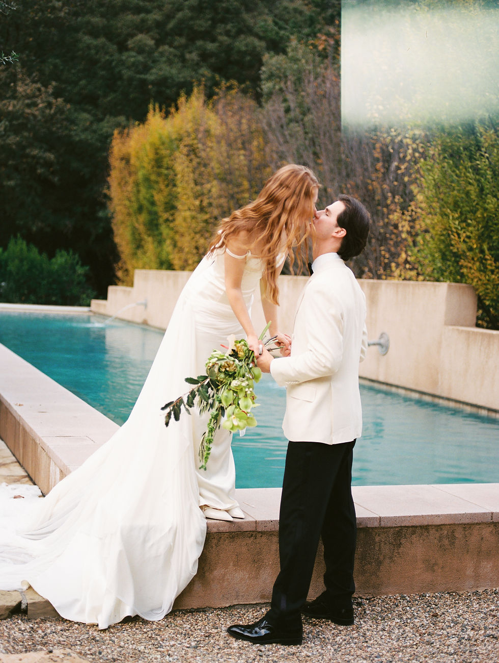 PHOTOGRAPHER | Jannet Tran