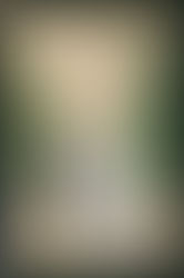 Wedding | Louise & Andy