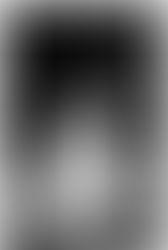 PHOTOGRAPHER | Lukas Korynta