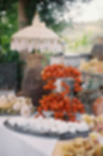 ree