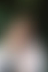 PHOTOGRAPHY & FILM | Till Death