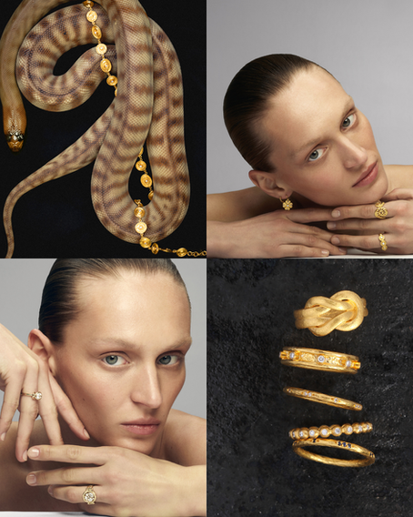 JEWELLER | Temple Of The Sun