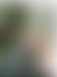 Wedding | Hugo & Francis