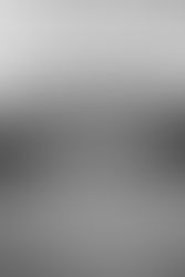 PHOTOGRAPHER | Daina Hazel