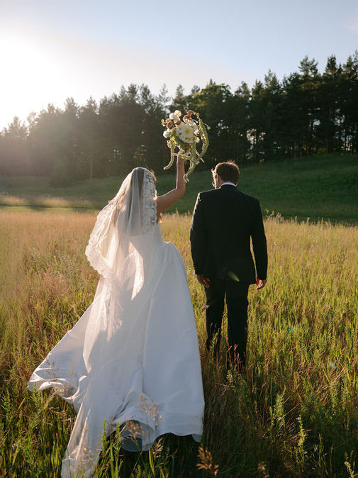PHOTOGRAPHER | Catherine Goce