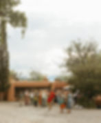 ree