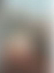 PHOTOGRAPHER | Francesca Angrisano