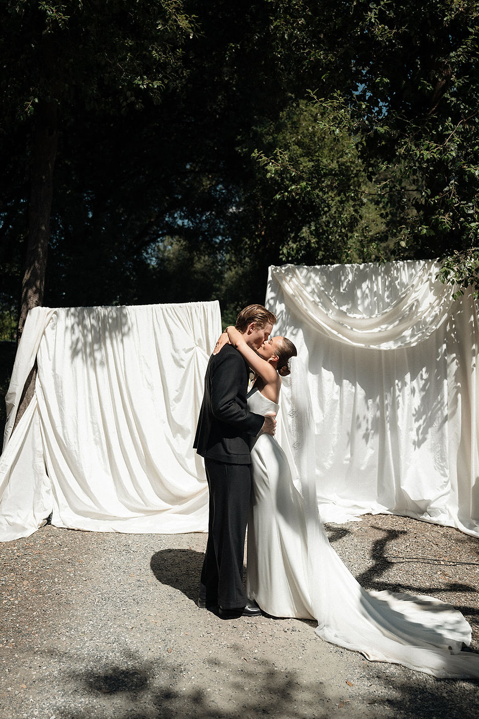 PHOTOGRAPHER | Martina Boggian
