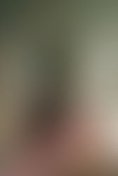 PHOTOGRAPHER | Nicoletta Subitoni