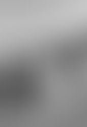 PHOTOGRAPHER | Amanda Pool Photo