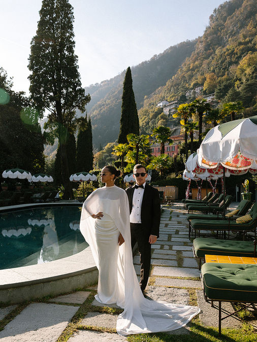 PHOTOGRAPHER | Ash Gabes 