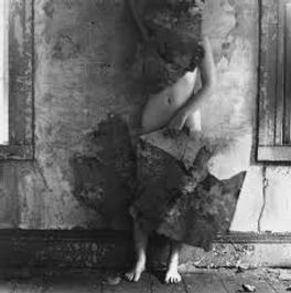 Francesca Woodman wallpaper.jpeg