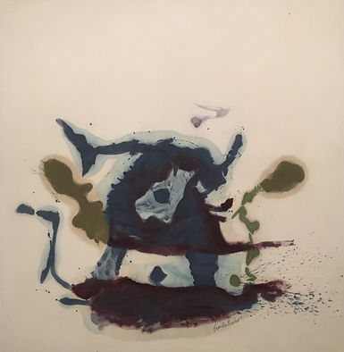H%20Frankenthaler%20Vessel%201961%20IMG_
