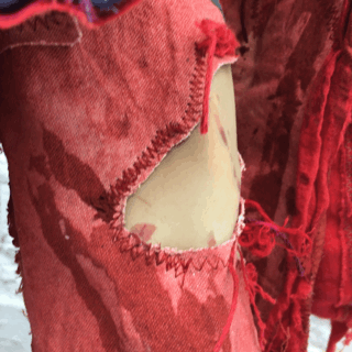 IMG_1689.gif