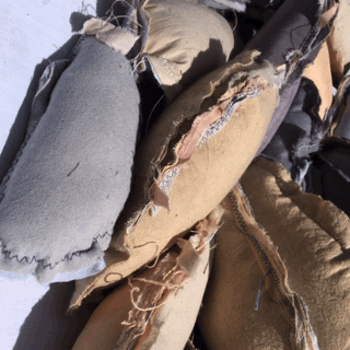 IMG_1348.gif