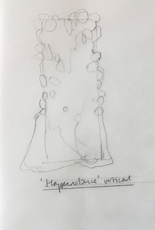 IMG_0996.jpeg