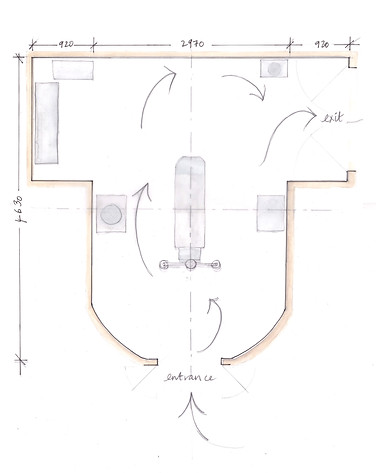 p14 Floor Plan A4.jpg