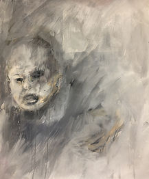 Syrian boy bottom right 11-11-2019.jpg