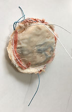 IMG_0779.jpeg