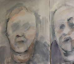 18-10-2019 Detail 12Studio Progress_9823