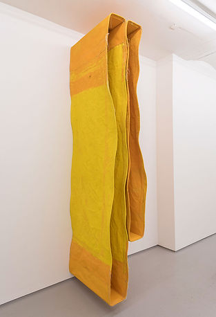 simon-callery-stepped-wallspine-yellow-m