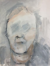 Self portrait October 2019 IMG_9852.jpg