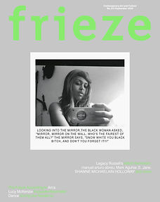 COVERMAILER.jpg