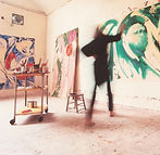 Krasner painting 1969 2043_3.jpg