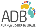 logo-ADB-(2).png