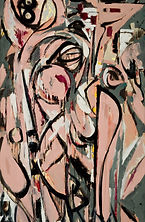Lee Krasner Birth.jpg
