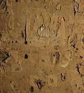 Burri_Sacco-e-oro_Fondazione-Palazzo-Alb