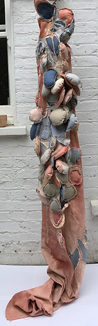 IMG_1913.jpeg