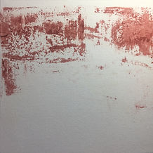 Sheet and distemper on board jpg.jpg