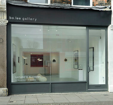 p25 Bo+Lee+Gallery_gallery+frontage.jpg