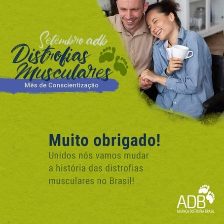 Setembro 2021 - Encerramento