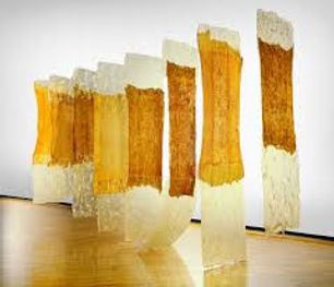 Eva Hesse Contingent 1969.jpg