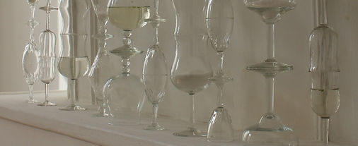 cropped-IMG_9596-1024x424.jpg