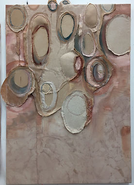 CIngham-Textured flat form 18 February 2