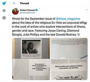Screenshot 2020-08-28 at 11.15.14.png