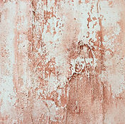 Distressed 2.I 30-12-2019 IMG_0170.jpg