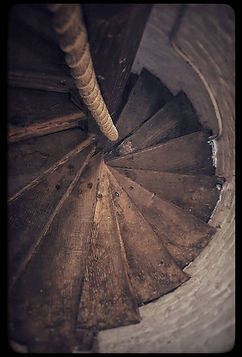 p24 The Old Operating Theatre entrance v