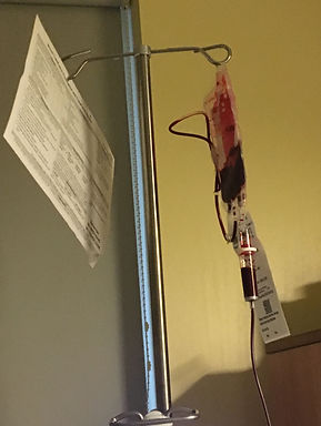 Blood transfusion IMG_8497.jpg