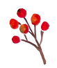 Food-164_edited.jpg