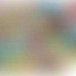 たらまふつカルタ クラファン残り9時間切りました!